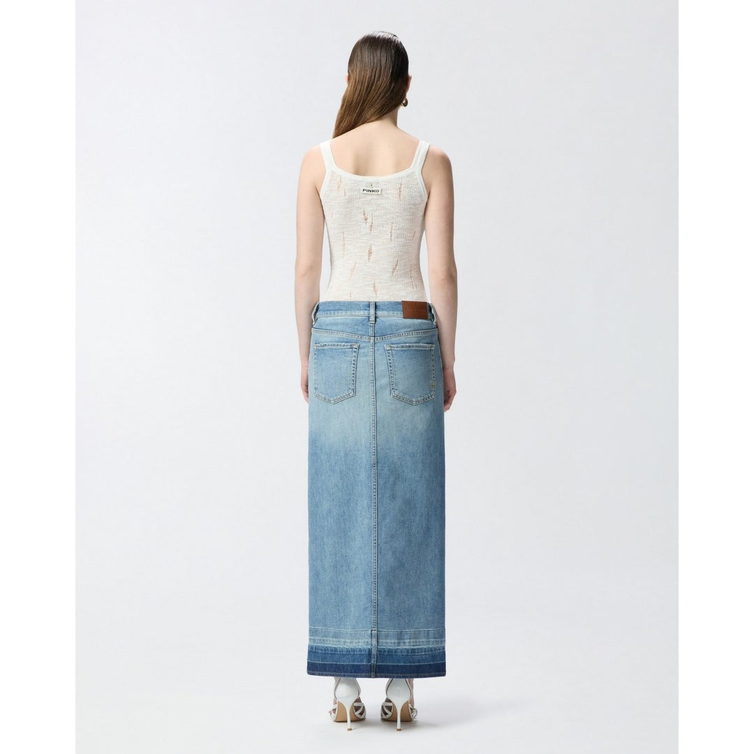 Pinko  Women Undershirt