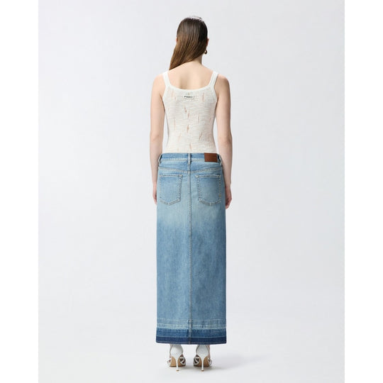 Pinko  Women Undershirt