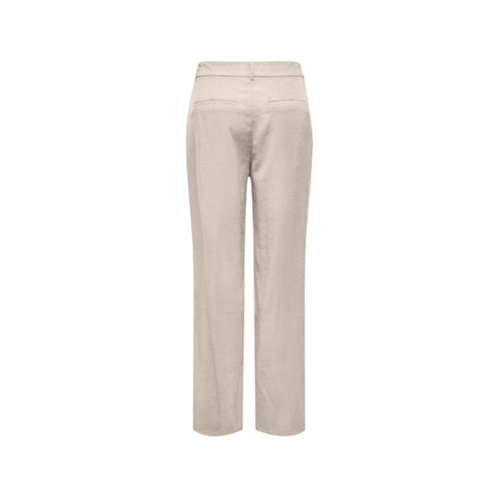 Only  Women Trousers