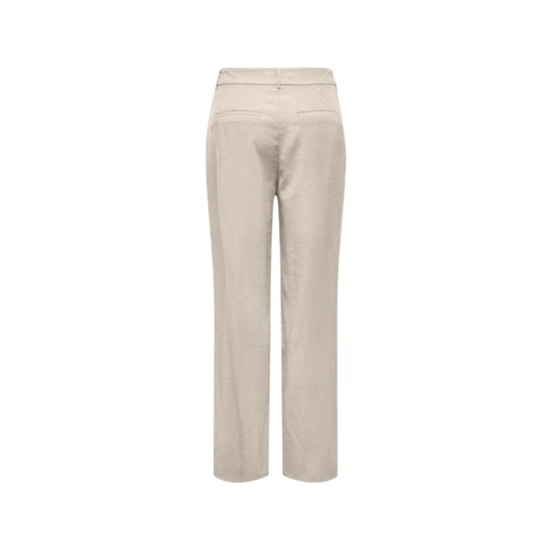 Only  Women Trousers