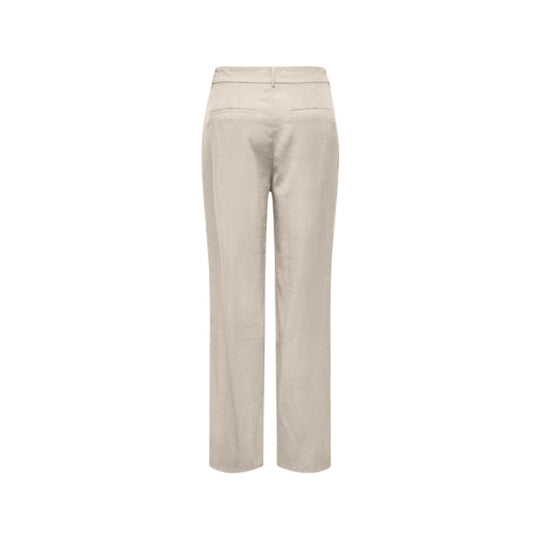 Only  Women Trousers