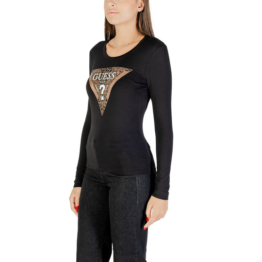 Guess  Women T-Shirt