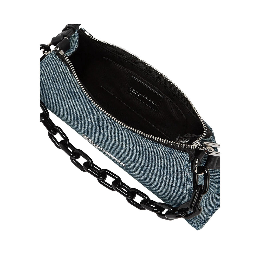 Karl Lagerfeld Jeans  Women Bag