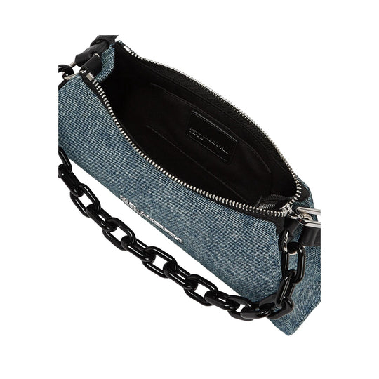 Karl Lagerfeld Jeans  Women Bag