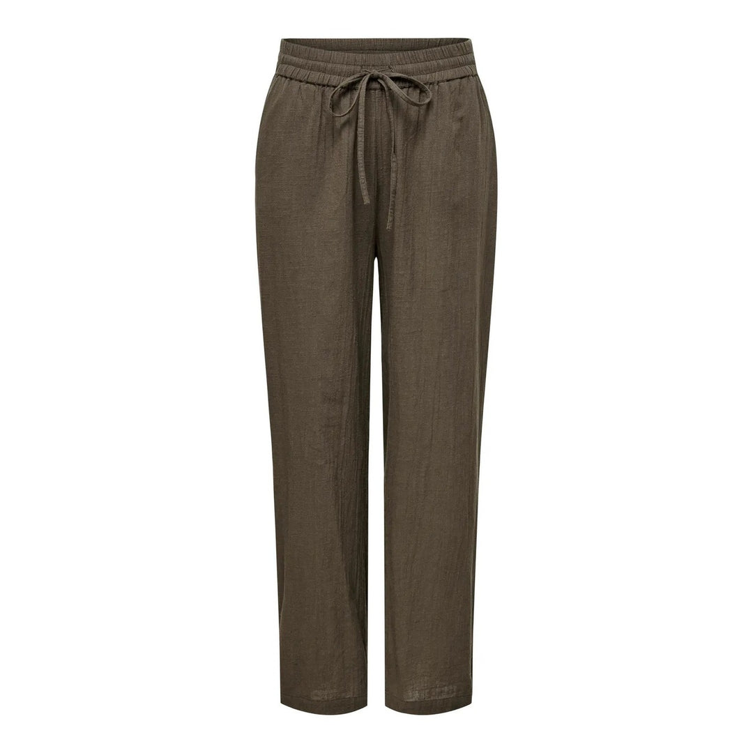 Only  Women Trousers