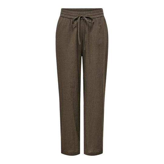 Only  Women Trousers