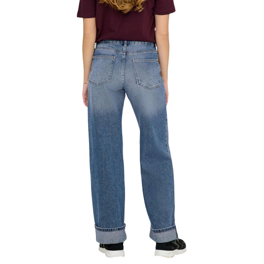 Only  Women Jeans