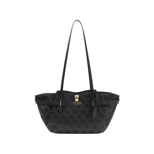 Guess  Women Bag