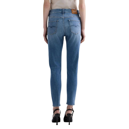 Replay  Women Jeans