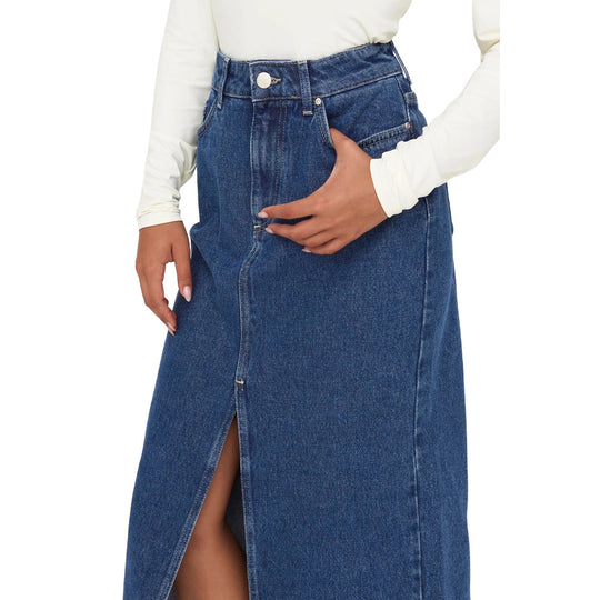Only  Women Skirt