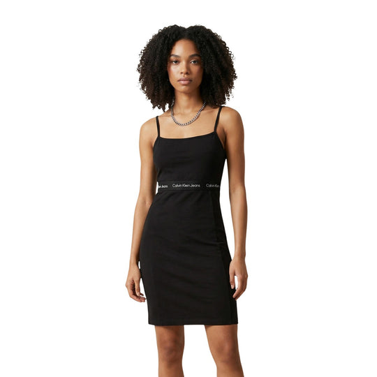 Calvin Klein Jeans  Women Dress