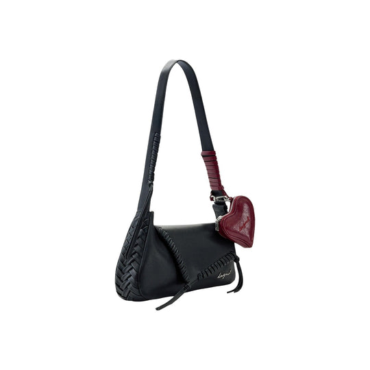 Desigual  Women Bag
