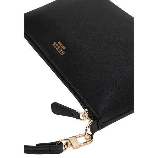 Guess  Women Bag