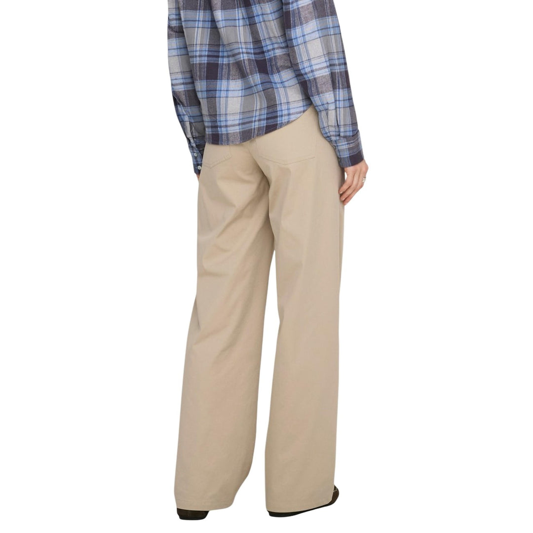 Only  Women Trousers