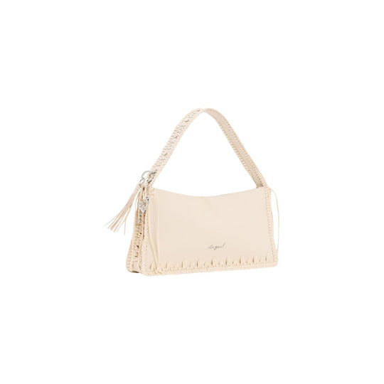 Desigual  Women Bag