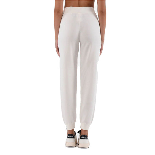 Pinko  Women Trousers