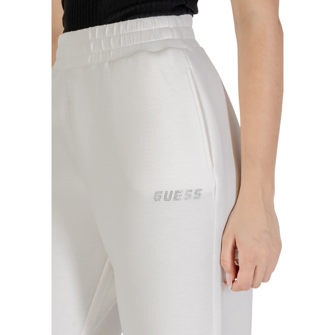 Guess Active  Women Trousers