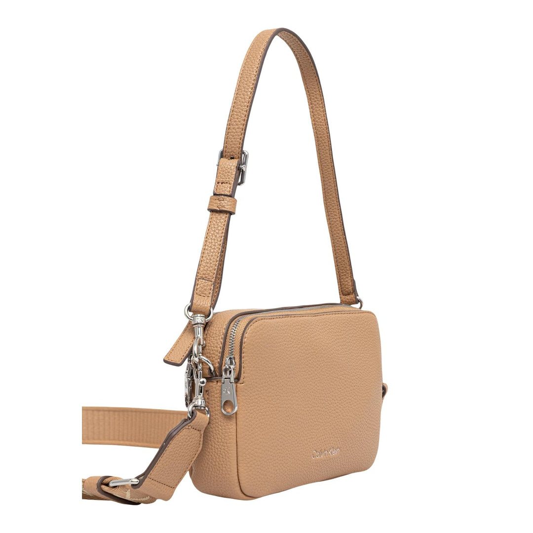 Calvin Klein  Women Bag