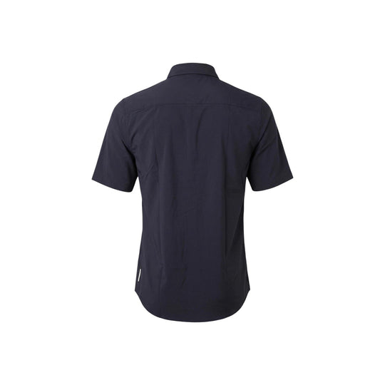 Armani Exchange Men Shirt