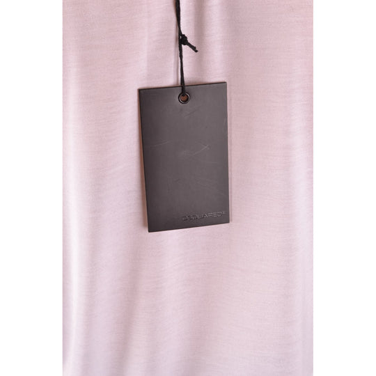 Dsquared  Women T-Shirt