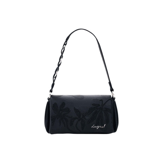 Desigual  Women Bag