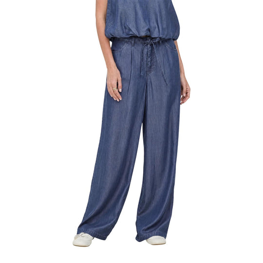 Only  Women Trousers