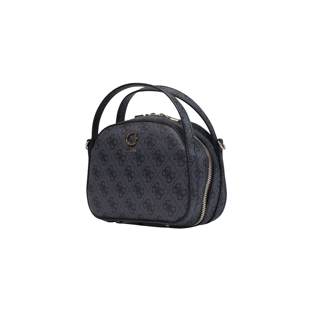 Guess  Women Bag