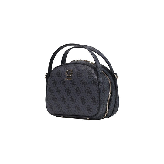 Guess  Women Bag