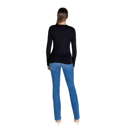 Guess  Women T-Shirt