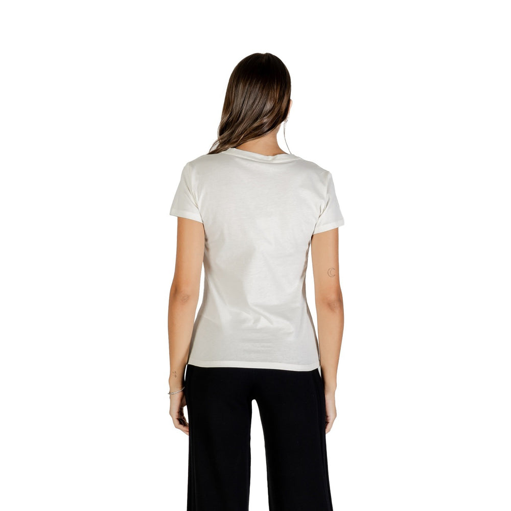 Liu Jo  Women T-Shirt