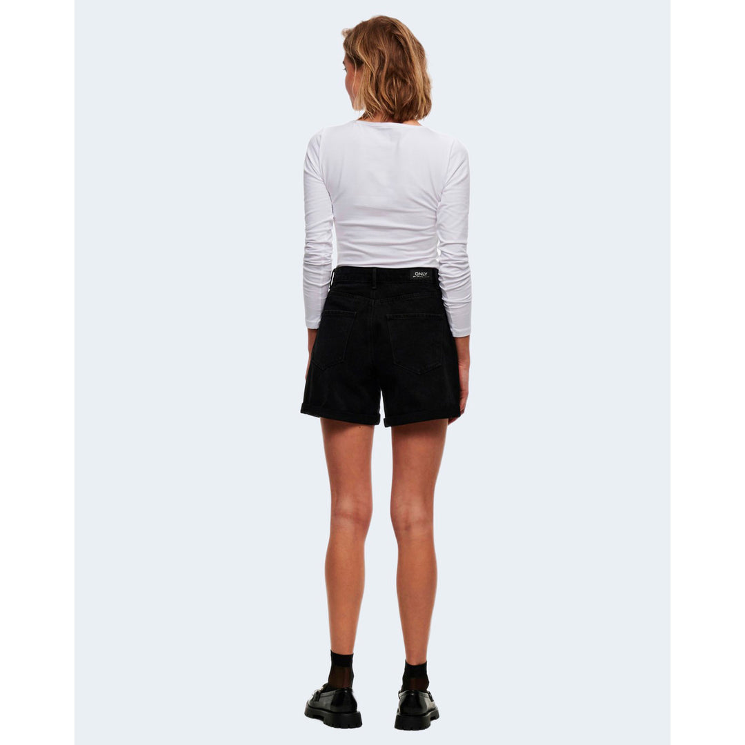 Only  Women T-Shirt