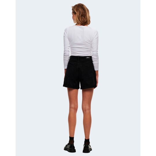 Only  Women T-Shirt