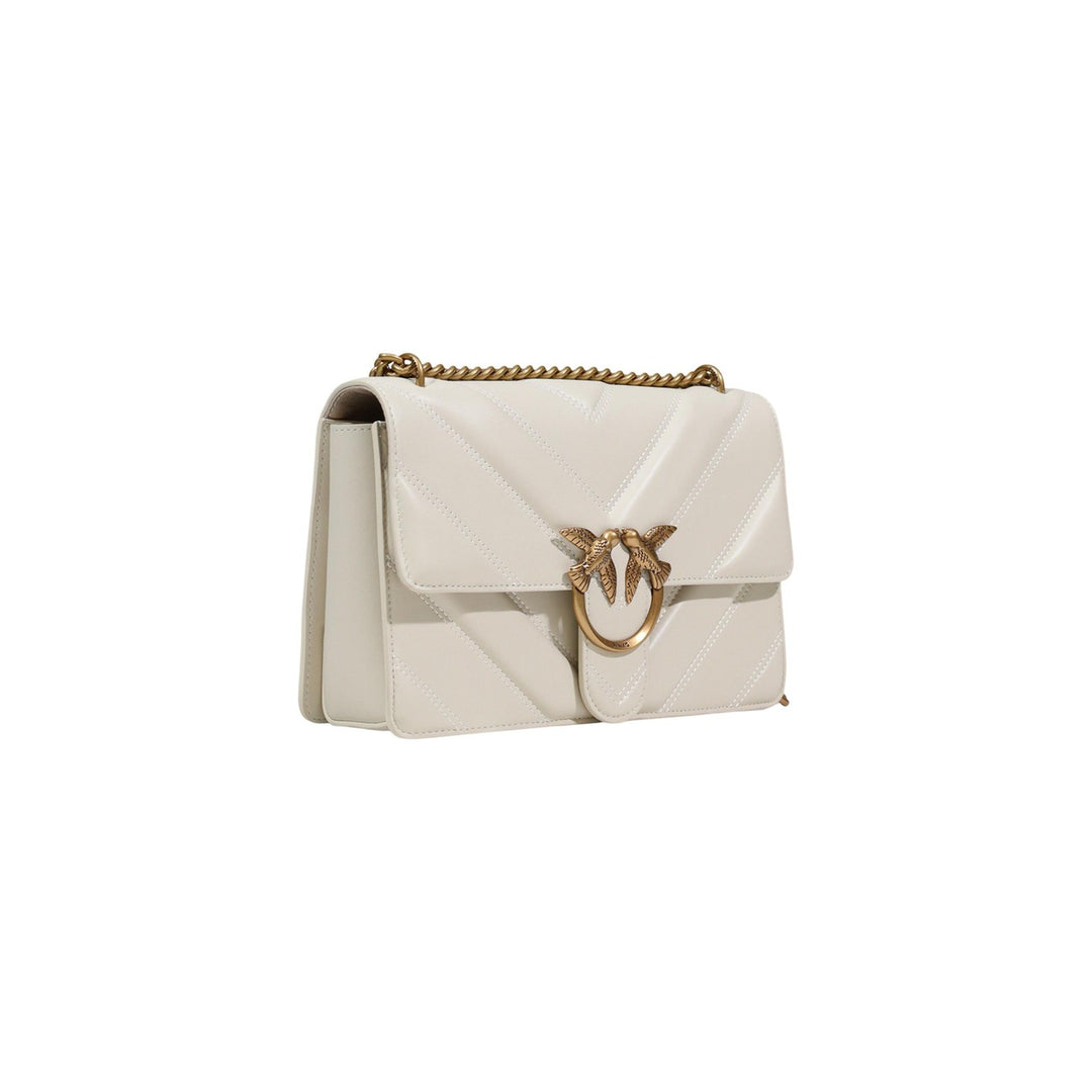 Pinko  Women Bag