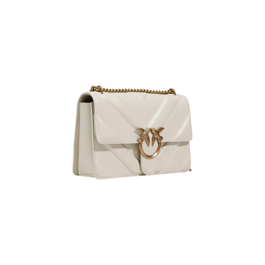 Pinko  Women Bag