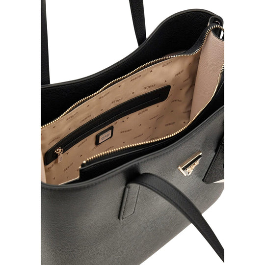 Guess  Women Bag