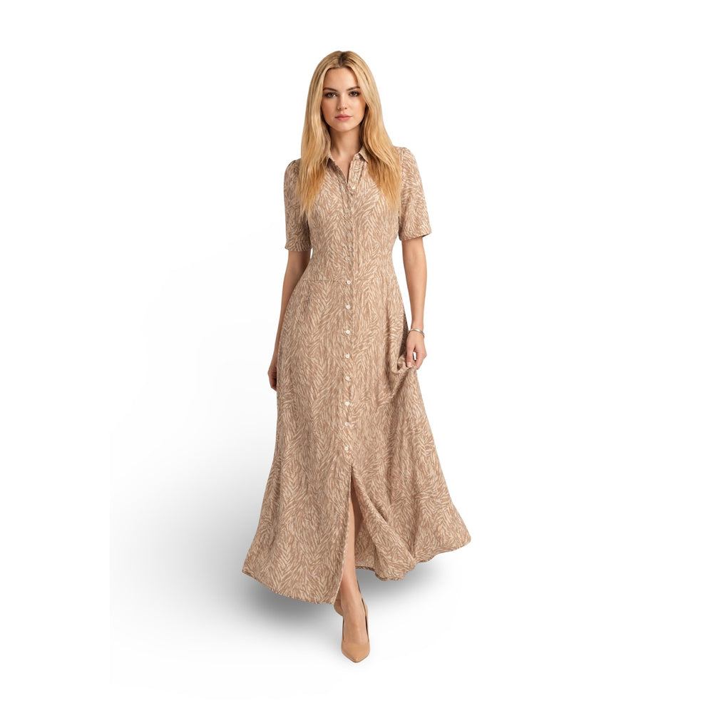 Ayfee  Women Dress