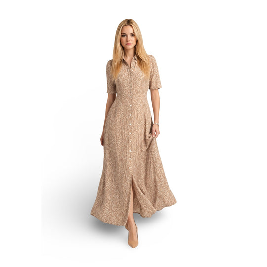 Ayfee  Women Dress