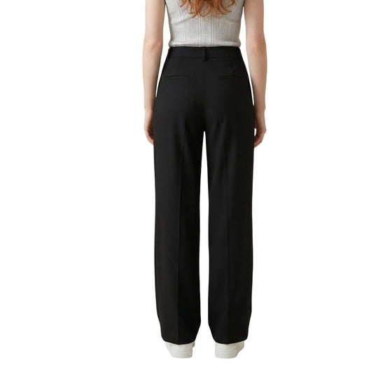 Only  Women Trousers