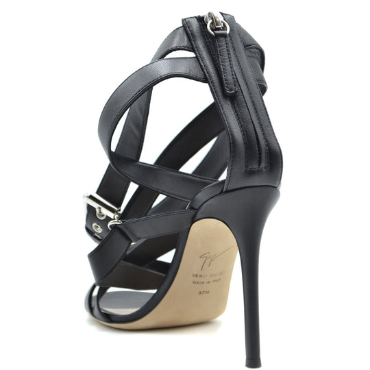 Giuseppe Zanotti  Women Sandals