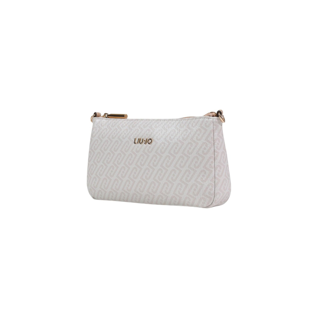 Liu Jo  Women Bag