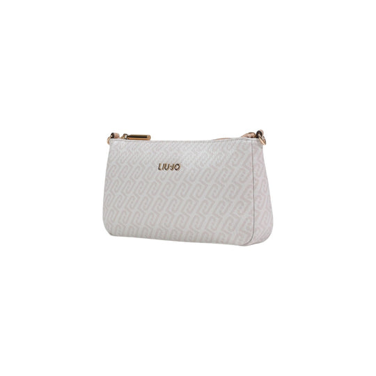 Liu Jo  Women Bag