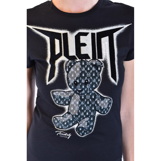Philipp Plein  Women T-Shirt