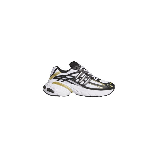 Adidas Originals Women Sneakers