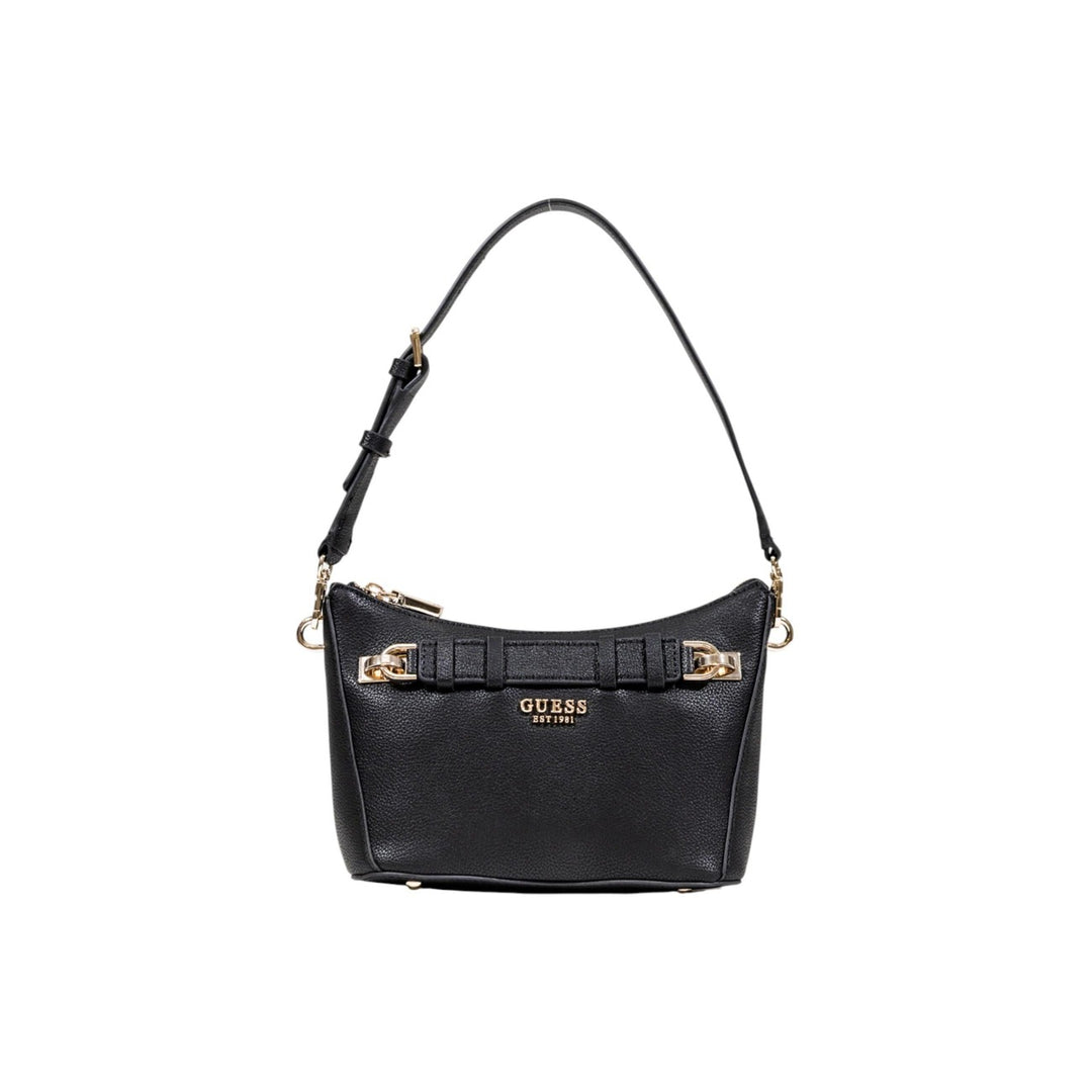 Guess  Women Bag