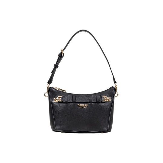 Guess  Women Bag