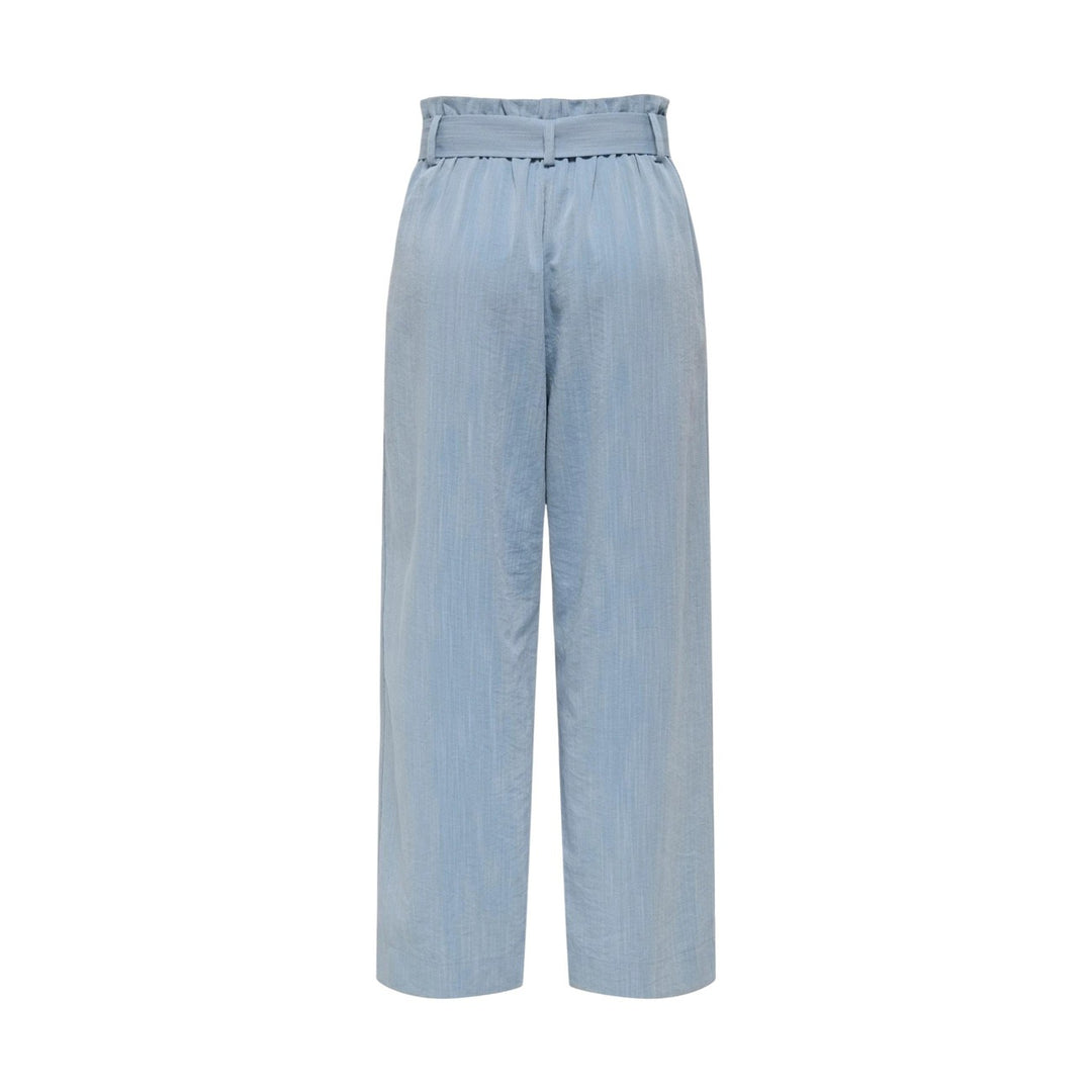 Only  Women Trousers