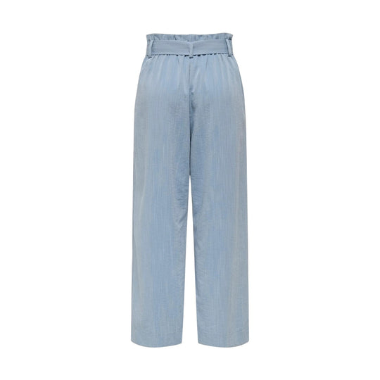 Only  Women Trousers