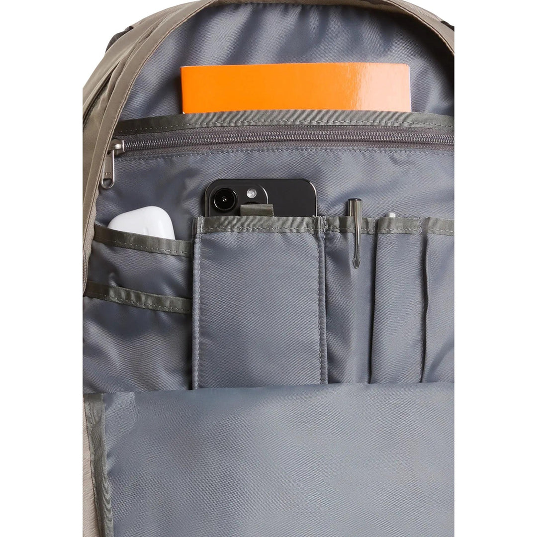The North Face Men Bag