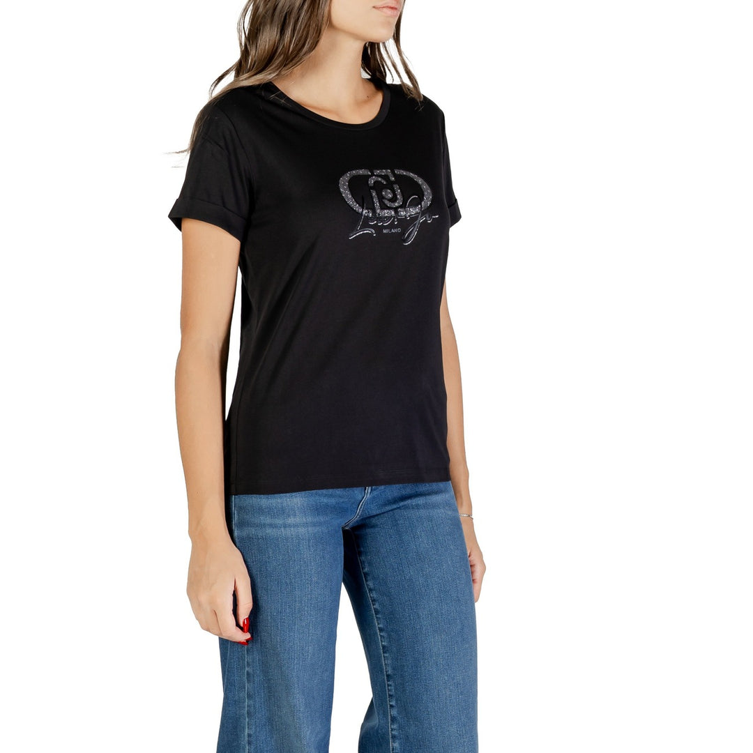 Liu Jo  Women T-Shirt