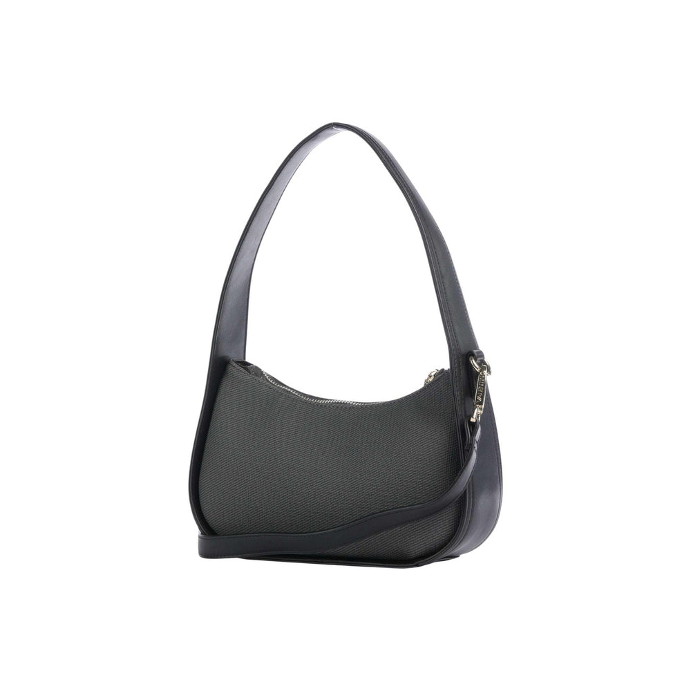 Valentino Bags  Women Bag